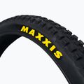 Maxxis Minion DHF Kevlar Exo/Tr 29 x 2.30 kerékpár gumiabroncs 3
