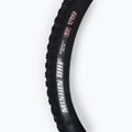 Maxxis Minion DHF Kevlar Exo/Tr 29 x 2.30 kerékpár gumiabroncs 4