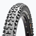 Maxxis Minion DHF Kevlar Exo/Tr 29 x 2.30 kerékpár gumiabroncs