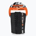 Maxxis Ikon Kevlar 3Cs/Exo/Tr kerékpár gumiabroncs fekete ETB96731100 2