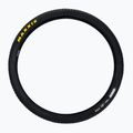 Maxxis Ikon 60TPI Exo/Tr Dual 27.5 x 2.20 kerékpár gumiabroncs 2