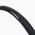 MAXXIS Dolomites 60TPI drótkerék kerékpár gumiabroncs fekete TR-MX00126 3