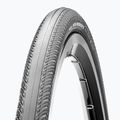 MAXXIS Dolomites 60TPI drótkerék kerékpár gumiabroncs fekete TR-MX00126