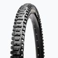 Kerékpár gumiabroncs Maxxis Minion DHR II Exo/Tr 27.5 x 2.30