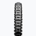 Kerékpár gumiabroncs Maxxis Minion DHR II Exo/Tr 27.5 x 2.30 2
