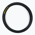 MAXXIS Minion DHR II WT Exo/Tr 60TPI kerékpár gumiabroncs Fekete gördülési fekete 3