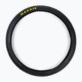 MAXXIS Minion DHR II WT Exo/Tr 60TPI kerékpár gumiabroncs Fekete TR-MX579 2