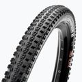 Kerékpárabroncs Maxxis Crossmark II Exo/Tr