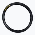 Maxxis Rekon Race Kevlar Exo/Tr 29 x 2.25 kerékpár gumiabroncs 2