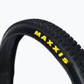 Maxxis Rekon Race Kevlar Exo/Tr 29 x 2.25 kerékpár gumiabroncs