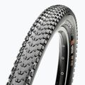 Kerékpár gumiabroncs Maxxis Icons 3CS/Exo/Tr 29 x 2.60