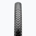 Kerékpár gumiabroncs Maxxis Icons 3CS/Exo/Tr 29 x 2.60 2