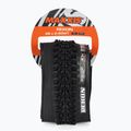 Maxxis Rekon Kevlar Wt visszahúzható kerékpár gumiabroncs fekete ETB00017700 2