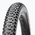 Maxxis Rekon Kevlar Wt visszahúzható kerékpár gumiabroncs fekete ETB00017700