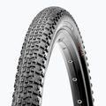 MAXXIS Rambler 60TPI Silkshield Tr gumiabroncs  behúzható