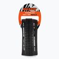 Maxxis Rambler Kevlar gördülő fekete kerékpár gumiabroncs ETB00200700 2