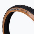 Maxxis Rekon Race Kevlar visszahúzható kerékpár gumiabroncs fekete ETB00219800 2