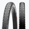 Maxxis Rekon Race Kevlar visszahúzható kerékpár gumiabroncs fekete ETB00219800 4