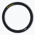 Maxxis Ikon 60TPI Wire 29 x 2.20 kerékpár gumiabroncs 2