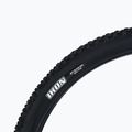 Maxxis Ikon 60TPI Wire 29 x 2.20 kerékpár gumiabroncs 3