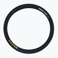 MAXXIS Ardent Race 60TPI huzal TR-MX00388 kerékpár gumiabroncs 2