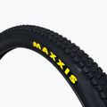 MAXXIS Ardent Race 60TPI huzal TR-MX00388 kerékpár gumiabroncs