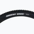 MAXXIS Ardent Race 60TPI huzal TR-MX00388 kerékpár gumiabroncs 3