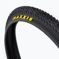 Maxxis Rekon Race drótkerék kerékpár gumiabroncs fekete ETB00329300 2