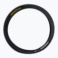 Maxxis Rekon Race drótkerék kerékpár gumiabroncs fekete ETB00329300 4