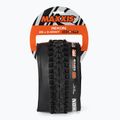 Maxxis Rekon Kevlar Wt kerékpár gumiabroncs fekete ETB00301000 2