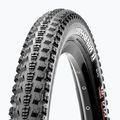 Maxxis Crossmark II 60 Tpi drótkerékpár gumiabroncs fekete ETB00296600