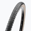 Maxxis Rambler Kevlar Exo/Tr/Tanwall 700 x 40C kerékpár gumiabroncs