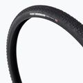 Maxxis Rambler Exo kerékpár gumiabroncs fekete ETB00435200