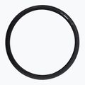 Maxxis Rambler Exo kerékpár gumiabroncs fekete ETB00435200 2