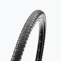 Maxxis Rambler Exo kerékpár gumiabroncs fekete ETB00435200 3