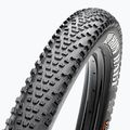 Kerékpár gumiabroncs Maxxis Rekon Race Exo 29 x 2.40