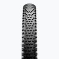 Kerékpár gumiabroncs Maxxis Rekon Race Exo 29 x 2.40 2