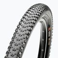 Kerékpár gumiabroncs Maxxis Ikon Maxxspeed/Exo/Tr 27.5 x 2.35