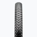 Kerékpár gumiabroncs Maxxis Ikon Maxxspeed/Exo/Tr 27.5 x 2.35 2