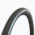 Kerékpárabroncs Maxxis Reaver Exo/Tr