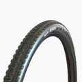Maxxis Reaver Exo/Tr kerékpár gumiabroncs 700 x 45C