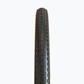 Maxxis Reaver Exo/Tr kerékpár gumiabroncs 700 x 45C 2