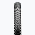 Kerékpár gumiabroncs Maxxis Ikon Maxxspeed/Exo/Tr 27.5 x 2.20 2