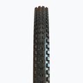 Maxxis High Roller III Kevlar 3CG/DD/Tr 29 x 2.40 kerékpár gumiabroncs 2