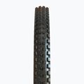 Maxxis High Roller III Kevlar 3CG/Exo+/Tr 29 x 2.40 kerékpár gumiabroncs 2