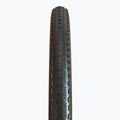 Kerékpár gumiabroncs Maxxis Reaver Hypr-X/Exo/TR 700 x 45C 2