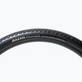 Kerékpár gumiabroncs Maxxis Reaver Hypr-X/Exo/TR 700 x 45C 3