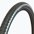 Kerékpár gumiabroncs Maxxis Rambler Hypr-X/Exo/TR 700 x 45C