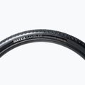Kerékpár gumiabroncs Maxxis Rambler Hypr-X/Exo/TR 700 x 45C 2