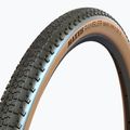 Kerékpár gumiabroncs Maxxis Rambler Hypr-X/Exo/TR/Tanwall 700 x 45C